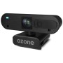 Webcam OZONE LiveX50 de OZONE, Webcams y telefonía VoIP - Ref: S7814473, Precio: 25,79 €, Descuento: %