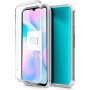 Capa para Telemóvel Cool Redmi 9A Xiaomi Redmi 9AT Transparente Xiaomi Redmi 9A de Cool, Armações e capas - Ref: S7814543, Pr...