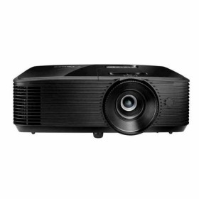 Projector Optoma DS322e 800 x 600 px 3800Lm by Optoma, Projectors - Ref: S7815064, Price: 571,51 €, Discount: %