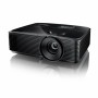 Projecteur Optoma DS322e 800 x 600 px 3800Lm de Optoma, Vidéoprojecteurs - Réf : S7815064, Prix : 571,51 €, Remise : %