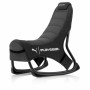 Silla Gaming Playseat PUMA Active Negro de Playseat, Sillas Gaming - Ref: S7815226, Precio: 123,71 €, Descuento: %