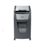 Paper Shredder Rexel Optimum Auto+ 300M 60 L by Rexel, Shredders - Ref: S7815287, Price: 1,00 €, Discount: %