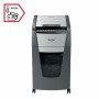 Paper Shredder Rexel Optimum Auto+ 300M 60 L by Rexel, Shredders - Ref: S7815287, Price: 1,00 €, Discount: %