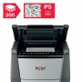 Paper Shredder Rexel Optimum Auto+ 300M 60 L by Rexel, Shredders - Ref: S7815287, Price: 1,00 €, Discount: %