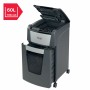 Paper Shredder Rexel Optimum Auto+ 300M 60 L by Rexel, Shredders - Ref: S7815287, Price: 1,00 €, Discount: %