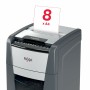 Paper Shredder Rexel Optimum Auto+ 300M 60 L by Rexel, Shredders - Ref: S7815287, Price: 1,00 €, Discount: %