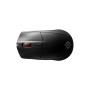 Mouse Gaming SteelSeries Rival 3 Wireless 18000 DPI Nero di SteelSeries, Accessori - Rif: S7815369, Prezzo: 70,07 €, Sconto: %