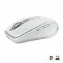 Ratón Logitech 910-005989 (Reacondicionado A) de Logitech, Ratones - Ref: S7815404, Precio: 101,54 €, Descuento: %