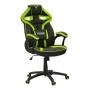 Silla Gaming Woxter 62 x 71 x 116 cm Verde de Woxter, Sillas Gaming - Ref: S7815426, Precio: 139,61 €, Descuento: %