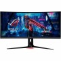 Gaming-Monitor Asus XG349C 34" LED IPS HDR10 Flicker free 180 Hz von Asus, Monitore - Ref: S7815585, Preis: 1,00 €, Rabatt: %