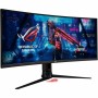 Gaming-Monitor Asus XG349C 34" LED IPS HDR10 Flicker free 180 Hz von Asus, Monitore - Ref: S7815585, Preis: 1,00 €, Rabatt: %