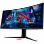 Gaming-Monitor Asus XG349C 34" LED IPS HDR10 Flicker free 180 Hz von Asus, Monitore - Ref: S7815585, Preis: 1,00 €, Rabatt: %