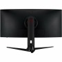 Monitor Gaming Asus XG349C 34" LED IPS HDR10 Flicker free 180 Hz de Asus, Monitores - Ref: S7815585, Preço: 1,00 €, Desconto: %