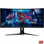 Gaming-Monitor Asus XG349C 34" LED IPS HDR10 Flicker free 180 Hz von Asus, Monitore - Ref: S7815585, Preis: 1,00 €, Rabatt: %