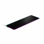 Mousepad SteelSeries 63826 Schwarz Gaming LED RGB 90 x 30 cm von SteelSeries, Zubehör - Ref: S7815626, Preis: 70,69 €, Rabatt: %