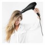 Hairdryer Cecotec AC Bamba IoniCare 5350 PowerShine Fire 2600W | Tienda24 Tienda24.eu