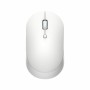 Souris Xiaomi XM800009 Blanc de Xiaomi, Souris - Réf : S7816185, Prix : 17,80 €, Remise : %