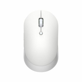 Mouse Xiaomi XM800009 White by Xiaomi, Mice - Ref: S7816185, Price: 17,80 €, Discount: %