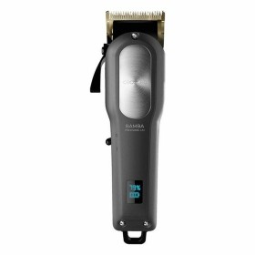 Aparador de Cabelo-Máquina de Barbear Wahl 1065-0460 | Tienda24 Tienda24.eu