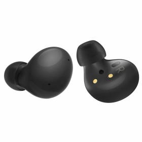 Headphones Samsung BUDS2 by Samsung, Headphones and accessories - Ref: S7816197, Price: 216,14 €, Discount: %