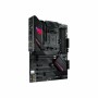 Placa Mãe Asus ROG STRIX B550-F GAMING WIFI II AMD B550 AMD AMD AM4 de Asus, Placas base - Ref: S7816280, Preço: 237,99 €, De...