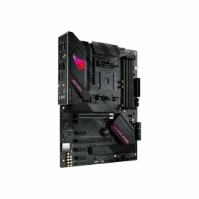 Placa Base Asus ROG STRIX B550-F GAMING WIFI II AMD B550 AMD AMD AM4 de Asus, Placas base - Ref: S7816280, Precio: 237,99 €, ...