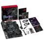 Carte Mère Asus ROG STRIX B550-F GAMING WIFI II AMD B550 AMD AMD AM4 de Asus, Cartes mères - Réf : S7816280, Prix : 237,99 €,...