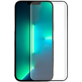 Protector de Pantalla para Móvil Cool iPhone 13, 13 Pro de Cool, Protectores de pantalla - Ref: S7816316, Precio: 7,14 €, Des...