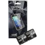 Film Protecteur pour Téléphone Portable Cool iPhone 13, 13 Pro de Cool, Films et protections d'écran - Réf : S7816316, Prix :...