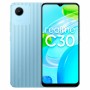 Smartphone Realme C30 3GB 32GB Azzurro 3 GB RAM Octa Core Unisoc 6,5" 32 GB 1 TB 6.5" di Realme, Cellulari e Smartphone - Rif...