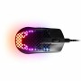 Souris Gaming SteelSeries Aerox 3 de SteelSeries, Accessoires - Réf : S7816529, Prix : 75,60 €, Remise : %