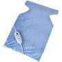 Coussin Thermique Orbegozo AHC 4150 Bleu de Orbegozo, Traitements par la chaleur et le froid - Réf : S7816563, Prix : 40,97 €...