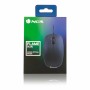 Mouse NGS Flame 1000 dpi Blau von NGS, Mäuse - Ref: S7816795, Preis: 6,39 €, Rabatt: %