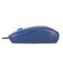 Mouse NGS Flame 1000 dpi Blau von NGS, Mäuse - Ref: S7816795, Preis: 6,39 €, Rabatt: %