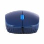 Mouse NGS Flame 1000 dpi Blau von NGS, Mäuse - Ref: S7816795, Preis: 6,39 €, Rabatt: %