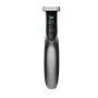 Cortapelos para Barba Cecotec Bamba PrecisionCare 7500 Power Blade | Tienda24 Tienda24.eu