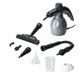 Kabelloser Staubsauger Kärcher 1.055-701.0 | Tienda24 Tienda24.eu