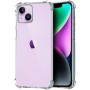 Mobile cover Cool iPhone 14 Lilac | Tienda24 - Global Online Shop Tienda24.eu