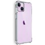 Custodia per Cellulare Cool iPhone 14 Lilla | Tienda24 - Global Online Shop Tienda24.eu