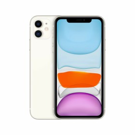 Smartphone Apple iPhone 11 6,1" 64 GB by Apple, SIM-Free Mobile Phones & Smartphones - Ref: S7817389, Price: 663,27 €, Discou...