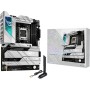 Scheda Madre Asus ROG STRIX X670E-A GAMING WIFI AMD AMD X670 AMD AM5 di Asus, Schede madri - Rif: S7817452, Prezzo: 483,67 €,...