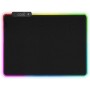 Mousepad Cool Schwarz von Cool, Tastatur- und Mauszubehör - Ref: S7817455, Preis: 18,15 €, Rabatt: %