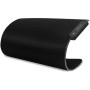 Mouse Mat Cool Black by Cool, Keyboard and mouse accessories - Ref: S7817455, Price: 18,15 €, Discount: %