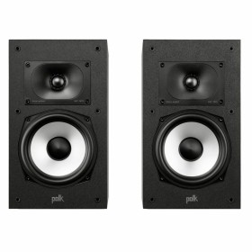 Speakers Polk Xt20 by Polk, Speaker Systems - Ref: S7817702, Price: 257,09 €, Discount: %