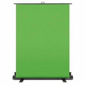 Projection Screen Elgato 10GAF9901 49" by Elgato, Accessories for projectors - Ref: S7817763, Price: 243,77 €, Discount: %