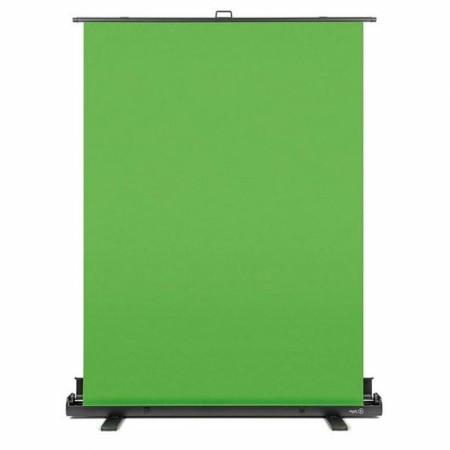 Projection Screen Elgato 10GAF9901 49" by Elgato, Accessories for projectors - Ref: S7817763, Price: 243,77 €, Discount: %