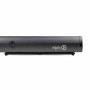 Projection Screen Elgato 10GAF9901 49" by Elgato, Accessories for projectors - Ref: S7817763, Price: 243,77 €, Discount: %