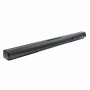 Projection Screen Elgato 10GAF9901 49" by Elgato, Accessories for projectors - Ref: S7817763, Price: 243,77 €, Discount: %