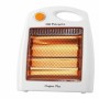 Radiateur électrique Orbegozo BP 5007 Blanc de Orbegozo, Radiateurs à halogènes - Réf : S7817979, Prix : 29,12 €, Remise : %