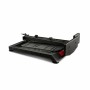 Lâmpada LED Next Level Racing Preto de Next Level Racing, Lâmpadas LED - Ref: S7818054, Preço: 200,38 €, Desconto: %